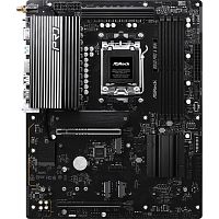 Материнська плата ASROCK B850 PRO-A WIFI в Notebooker.ua