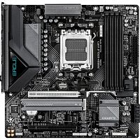 Материнська плата GIGABYTE B850M EAGLE WIFI7 в Notebooker.ua