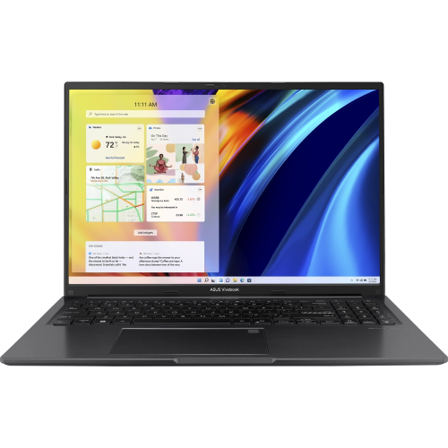 Ноутбук ASUS X1605VA-SH2456 (90NB13W3-M00CT0) в Notebooker.ua