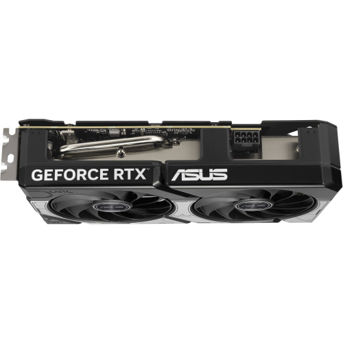 Відеокарта ASUS DUAL-RTX5060TI-O8G в Notebooker.ua фото 5