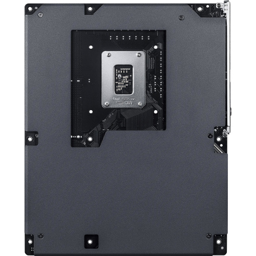 Материнська плата GIGABYTE Z890 EAGLE WIFI7 PLUS в Ноутбукер.ua фото 4