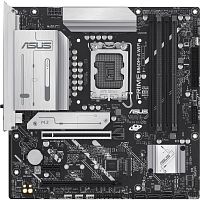 Материнська плата ASUS PRIME B860M-A WIFI в Ноутбукер.ua