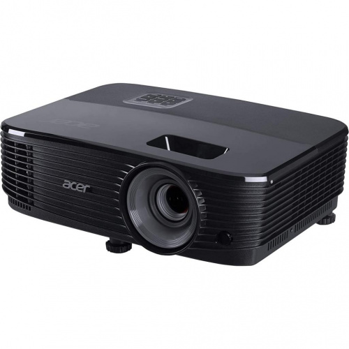 Проектор ACER X1123HP (MR.JSA11.001) в Ноутбукер.ua фото 3