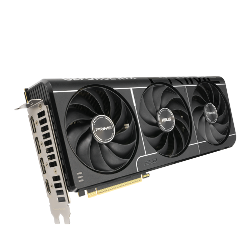 Відеокарта ASUS PRIME-RTX5080-O16G в Notebooker.ua фото 4