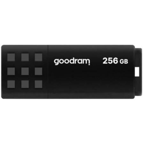 Флеш-накопичувач GOODRAM UME3-2560K0R11 в Notebooker.ua