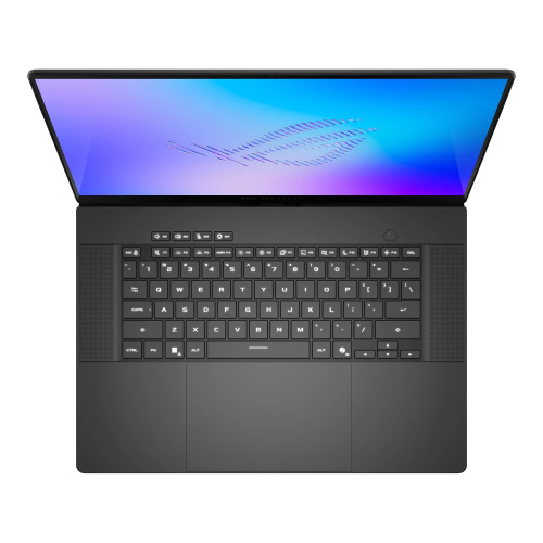 Ноутбук ASUS GU606AX-TB064X (90NR0PE2-M00330) в Ноутбукер.ua фото 4