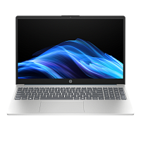 Ноутбук HP Laptop AI 15-fd2036ua (D16GLEA) в Notebooker.ua