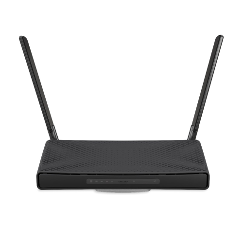 Маршрутизатор MIKROTIK C53UiG+5HPaxD2HPaxD в Ноутбукер.ua