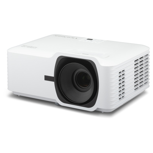 Проектор VIEWSONIC LSD400W (VS20643) в Notebooker.ua фото 9
