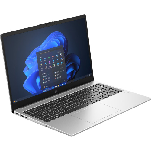 Ноутбук HP 255R G10 (CA0S4AT) в Notebooker.ua фото 2