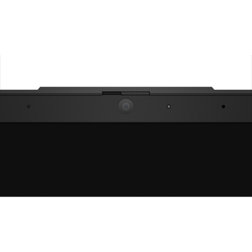 Ноутбук HP OmniBook 3 Next Gen AI 15-fn0016ua (D16GTEA) в Ноутбукер.ua фото 5