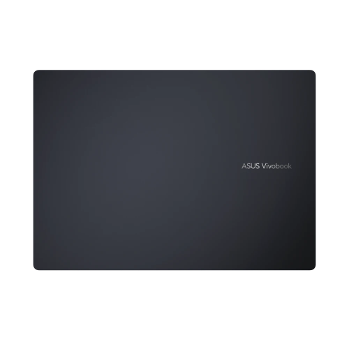 Ноутбук ASUS M1407KA-LY231 (90NB15H1-M00DW0) в Ноутбукер.ua фото 4