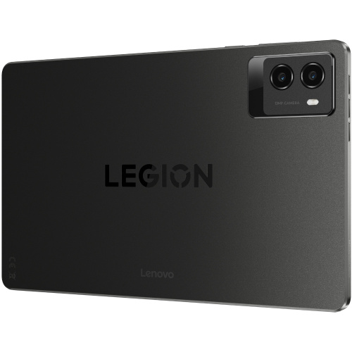 Планшет LENOVO TB321FU (ZAEF0033UA) в Ноутбукер.ua фото 9
