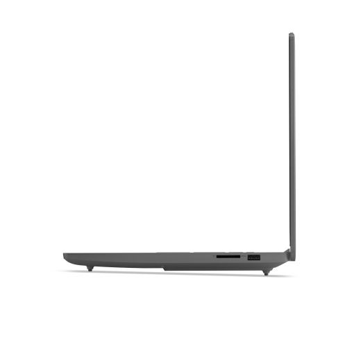 Ноутбук LENOVO LOQ 15ARP10E (83S000ERRA) в Ноутбукер.ua фото 16