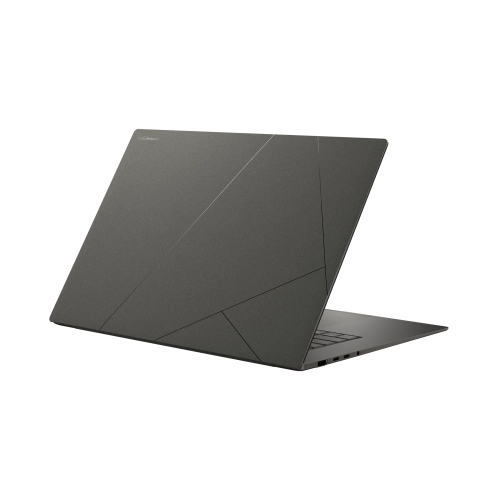 Ноутбук ASUS UM5606GA-SS201X (90NB17H5-M009H0) в Notebooker.ua фото 6