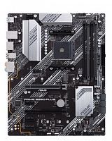 Материнська плата ASUS PRIME B550-PLUS в Ноутбукер.ua
