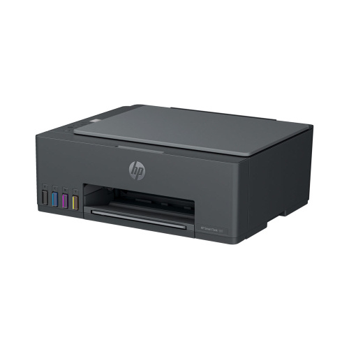 Багатофункціональний пристрій HP Smart Tank 581 (4A8D4A) в Ноутбукер.ua фото 2