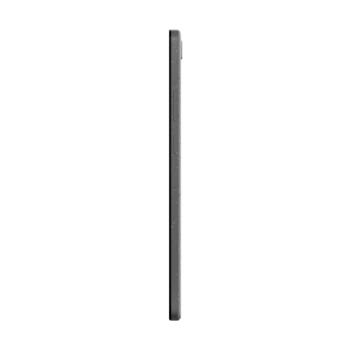 Планшет LENOVO TB305XU (ZAF10098UA) в Ноутбукер.ua фото 4