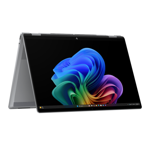 Ноутбук HP OmniBook X FlipNGAI 16-ar0009ua (D16J2EA) в Notebooker.ua фото 5