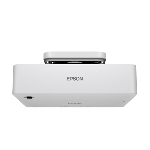 Проектор EPSON EB-L890E (V11HB24080) в Ноутбукер.ua фото 9