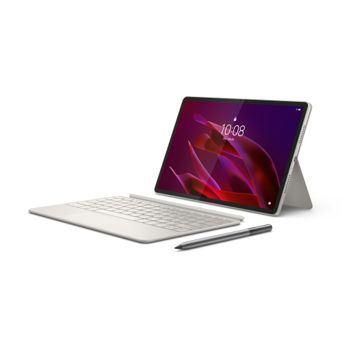 Планшет LENOVO TB710FU (ZAG60147UA) в Ноутбукер.ua