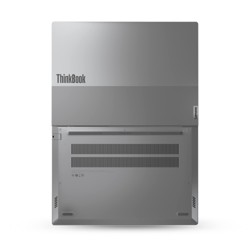 Ноутбук LENOVO ThinkBook 14 G7 ARP (21MV0022RA) в Notebooker.ua фото 7 Ноутбук LENOVO ThinkBook 14 G7 ARP (21MV0022RA) в Notebooker.ua фото 7