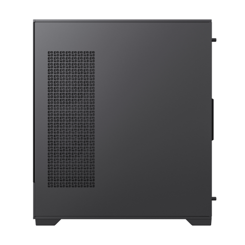 Корпус GAMEMAX VISTA 2 AB в Notebooker.ua фото 10