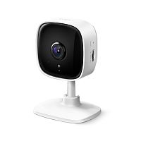 Камера відеоспостереження TP-LINK Tapo C100 в Notebooker.ua