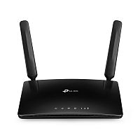 Маршрутизатор TP-LINK TL-MR150 в Ноутбукер.ua