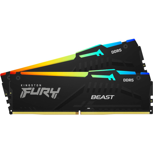 Модуль пам'яті для комп'ютера KINGSTON KF560C36BBE2AK2-32 в Notebooker.ua фото 2 Модуль пам'яті для комп'ютера KINGSTON KF560C36BBE2AK2-32 в Notebooker.ua фото 2