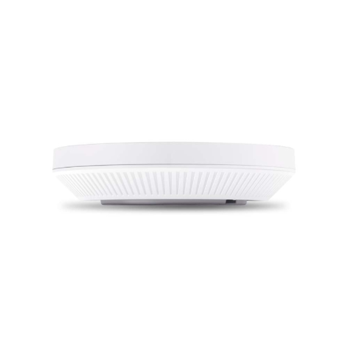 Маршрутизатор TP-LINK EAP613 в Ноутбукер.ua фото 4