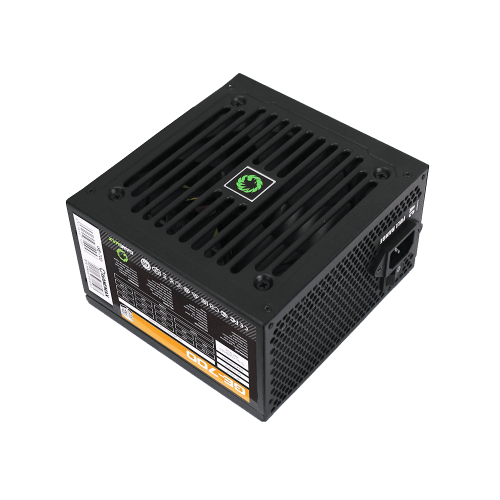 Блок живлення GAMEMAX GE-700 в Notebooker.ua Блок живлення GAMEMAX GE-700 в Notebooker.ua