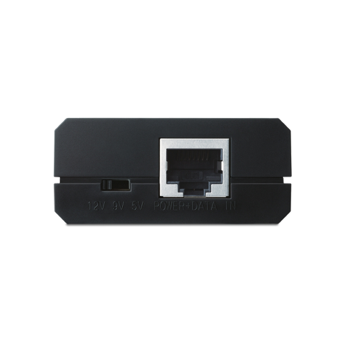  TP-LINK PoE10R в Notebooker.ua фото 4