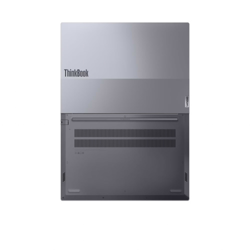 Ноутбук LENOVO ThinkBook 16 G9 IPL (21UR002KRA) в Ноутбукер.ua фото 10