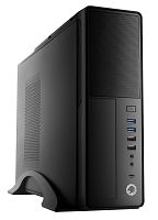 Корпус GAMEMAX ST612-2U3-TYC в Notebooker.ua