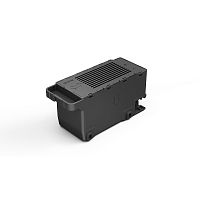 Контейнер для відпрацьованого чорнила EPSON Maintenance Box XP-3100/XP-410 (C12C934461) в Notebooker.ua