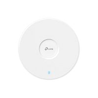 Точка доступу Wi-Fi TP-LINK EAP723 в Ноутбукер.ua