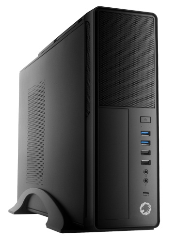 Корпус GAMEMAX ST612-2U3-TYC в Ноутбукер.ua