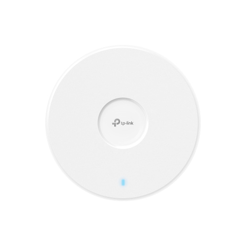 Точка доступу Wi-Fi TP-LINK EAP723 в Ноутбукер.ua