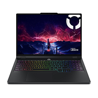 Ноутбук LENOVO Legion Pro 5 16ADR10 (83LT0079RA) в Notebooker.ua