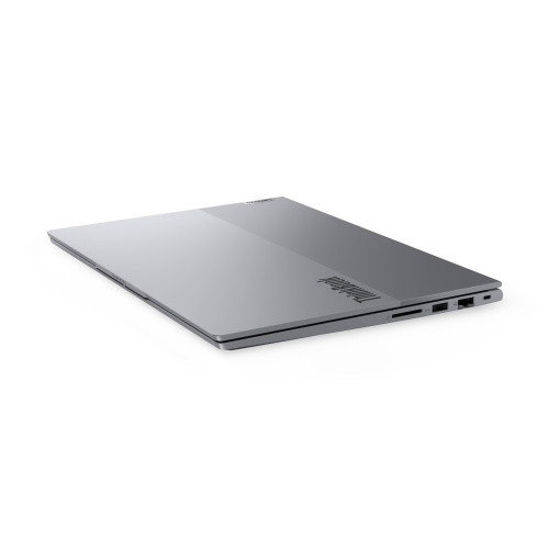 Ноутбук LENOVO ThinkBook 14 G9 IRL (21UY0064RA) в Ноутбукер.ua фото 4