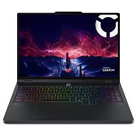 Ноутбук LENOVO Legion Pro 5 16ADR10 (83LT008LRA) в Notebooker.ua