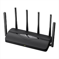 Wi-Fi роутер MERCUSYS MR37BE в Ноутбукер.ua