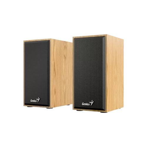 Акустична система GENIUS SP-HF180 (31730029404) в Ноутбукер.ua фото 2
