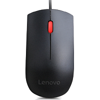  LENOVO Essential USB Mouse (4Y50R20863) в Notebooker.ua