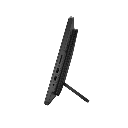 Моноблок ASUS E1600WKAT-BMR137M (90PT0391-M015D0) в Ноутбукер.ua фото 2