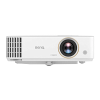 Проектор BENQ TH585P (9H.JLS77.14E) в Notebooker.ua