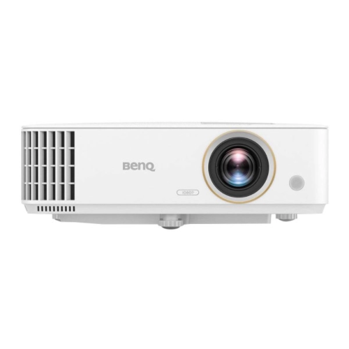 Проектор BENQ TH585P (9H.JLS77.14E) в Notebooker.ua
