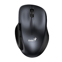 Мишка GENIUS Ergo 8200S (31030029401) в Notebooker.ua