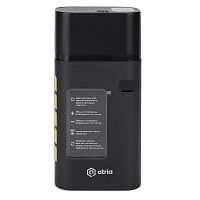 Автомобільний насос ATRIA MS22C-205 в Notebooker.ua